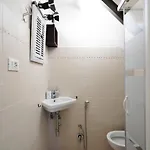 Hemingway's Shelter *