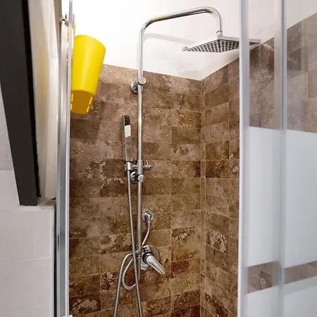 Hemingway's Shelter *