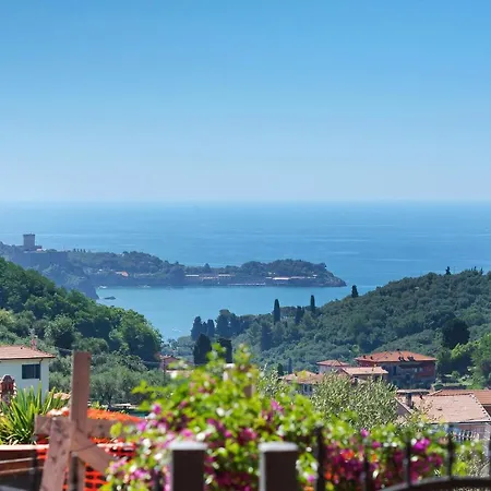 Hébergement de vacances Hemingway's Shelter *